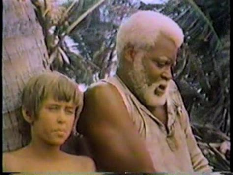 the cay the movie|james earl jones movies 1974.